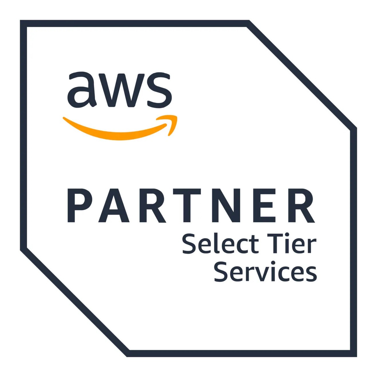 select partner