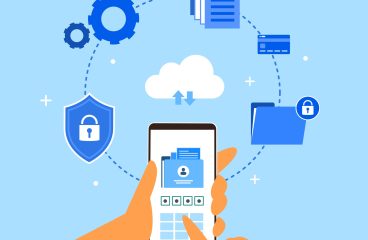 12953633 data security 29