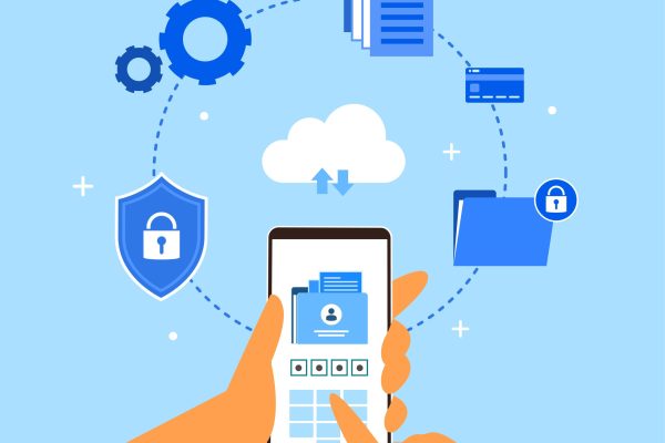 12953633 data security 29